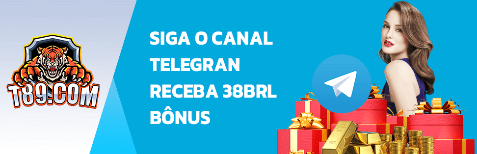 o que fazer montar em casa para ganhar dinheiro